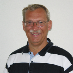 Philip Cramer